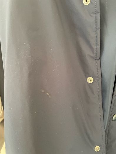 Tommy Jeans Men's Jacket