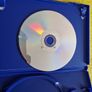 Medal of Honor Frontline PlayStation2 Ps2 games Original Image 5