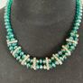 necklace Image 2