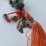 Handmade Keychain Image 2