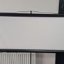 Projector+Screen Image 10