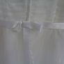 Wedding Dress for Sale Image 9
