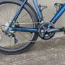 Scott Addict RC w Powermeter Image 2