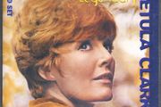 Free Postage! Legendary Petula Clark. 3 x CD Boset.