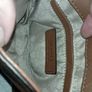 Michael Kors bag Image 6