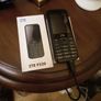 ZTE F320 Mobile Phone Image 8