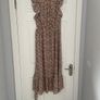 Dress Image 2