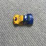 Toy Cars Image 7