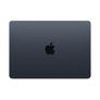 MacBook Air M2 13.6inch, Midnight, Excellent Condition Image 5