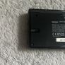 nintendo ds lite Image 4