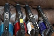 Shark Replacement Motor Assembly Handheld Vacuum