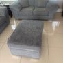 Finline Sofa 3+2 Seater Image 6