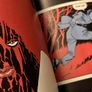 Moonshine Vol. 1 Image 3