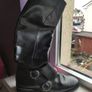 Wonders boots size 36 fits 35-36 new Image 6