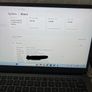 dell latitude 3301 Image 4