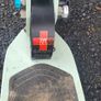 Micro scooter mid size lightly used Image 4