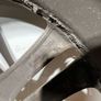 BMW F30 3 Series M Sport 397M Alloy Wheel SILVER 6796247 8Jx18 C935 Image 4