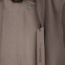 Roman 3/4 Sleeve Ruched Hem Chiffon Bolero BNWT Postage Included Image 4