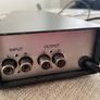 Ortofon MCA-76 head amplifier SUT phono preamplifier Image 2