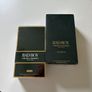 Carolina Herrera Bad Boy Elixir 100ml for him Image 6
