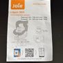 Joie i-Spin 360 carseat Image 4