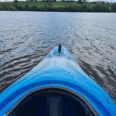 Kayak