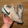 Nike Phantom GX 2 Elite LV8 FG Elite Only Pack HV4890-100 Image 2