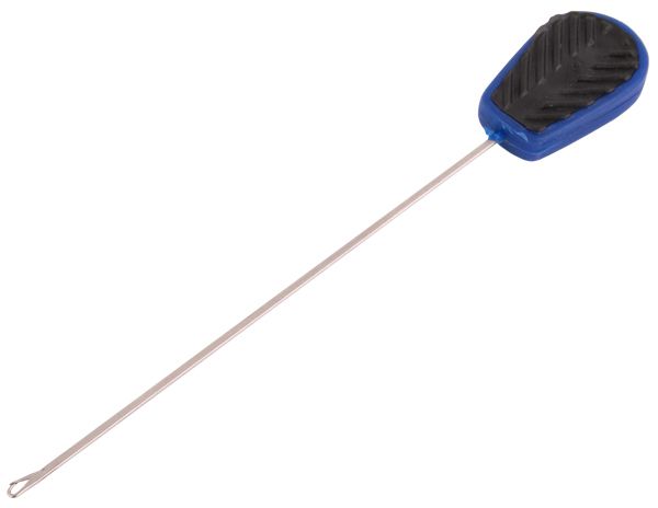 Baiting tool set