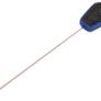 Baiting tool set Image 2