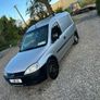 Opel combo new doe Image 3
