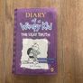 Diary of a Wimpy Kid Collection Image 9