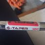 mizuno jpx 923 forged Image 4