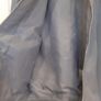 Men's Zara Jacket Image 2