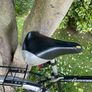 Trekking bike Image 7