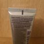 Elemis Pro-Collagen Marine Cream SPF 30 Image 4