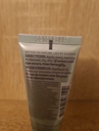 Elemis Pro-Collagen Marine Cream SPF 30