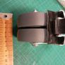 Swivel Castors with brake 75mm Image 9
