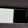 Samsung Galaxy Z flip 7 512GB Image 2