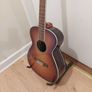 Brand new Guild M-260E Image 6