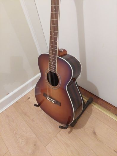 Brand new Guild M-260E