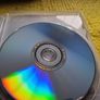 Broken Sword 1 & 2 pc Dvd rom games Original Image 6