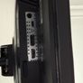 ASUS ROG Strix xg27acs 27 Image 5