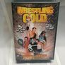 Wrestling Gold: Special Edition: 5 Disc DVD Boxset (Brand New & Factory Sealed) Image 2