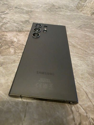Samsung S24 Ultra 256gb
