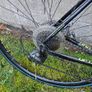 Cannondale Road Bike 54 Image 9