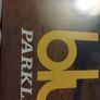 Blur  Parklife 2x Vinyl, LP, Album, Reissue, Remastered, Repress, Gatefold Image 3