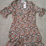 Clothes size 8 Image 3