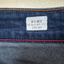 Tommy Hilfiger jeans - sz 12 Image 5
