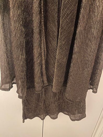 Party Dress