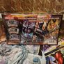 yugioh hero decks Image 2